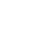 放下重量