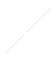 放下重量