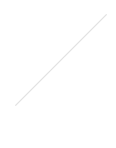 放下重量