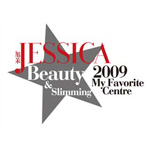 My Favorite Beauty & Slimming Center 2009