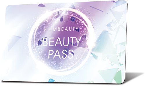 BeautyPass