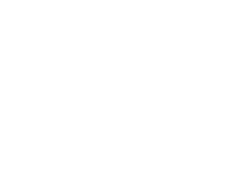 BeautyPass 1388