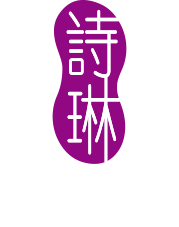 slimbeauty